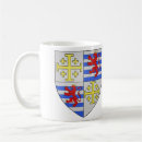 Search for jerusalem mugs Coat of arms