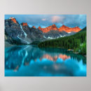 Search for banff posters Travel