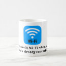Search for connected mugs Spiritual connection