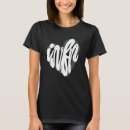 Search for myers briggs tshirts Introvert