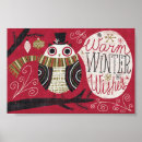 Search for inspirational christmas posters Retro