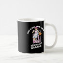 Search for girls basketball mugs Bball