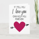Search for will you marry me cards Modern