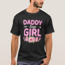 Search for funny gender reveal tshirts Daddy