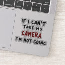 Search for photo camera stickers Funny