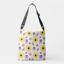 Search for hamster bags Funny