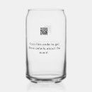 Search for designed beer glasses Simple
