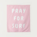 Search for prayed photography For her