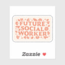 Search for retro futurism stickers Girl