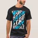 Search for work hard stay humble tshirts Humour