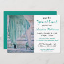 Search for congratulations party invitations Promotion