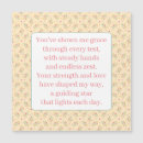 Search for grandma poem Birthday