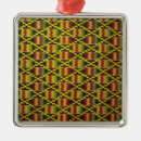 Search for ghana christmas tree decorations Accra