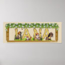 Search for capital letter art Alphabet