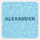 Search for swimming pool water stickers Swim team