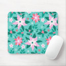 Search for christmas mouse mats White