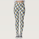 Search for library clothing Read