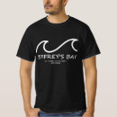 Search for jeffrey tshirts Jeffreys bay