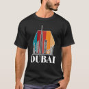 Search for arabic tshirts United