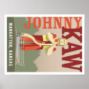 Search for kaws posters Kansas