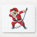 Search for offensive standard mouse mats Frozen