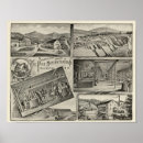 Search for manufacturing posters White