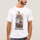 Search for judgment clothing Rapture