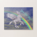 Search for unicorn puzzles Believe