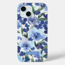 Search for flower ipad skins For her