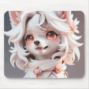 Search for fluffies mouse mats For kids