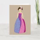 Search for proms cards Dance
