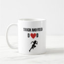 Search for hurdles mugs Running