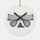 Search for net christmas tree decorations Racket