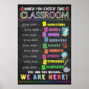 Search for when office supplies Teacher
