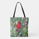 Search for backyard tote bags Bird