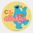 Search for cookie monster plates Hbo