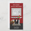 Search for boston christmas cards Funny