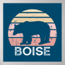 Search for boise art Mountains