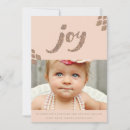 Search for posh christmas cards Xmas