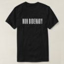 Search for joe biden tshirts Non bidenary