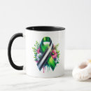 Search for bipolar support mugs Mental health