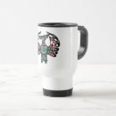 Search for first nations mugs Native