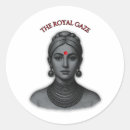 Search for indian culture stickers Cultural