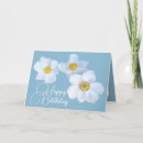 Search for sky background cards Floral