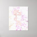 Search for vintage palm springs art Map