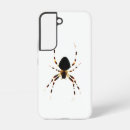 Search for orb photography Arachnid