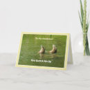 Search for funny husband anniversary cards Joke