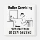 Search for heating magnets Plumbing