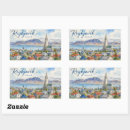 Search for iceland stickers Summer