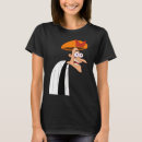 Search for dr evil Doofenshmirtz